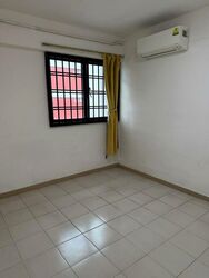 Blk 354 Hougang Avenue 7 (Hougang), HDB 4 Rooms #518592021